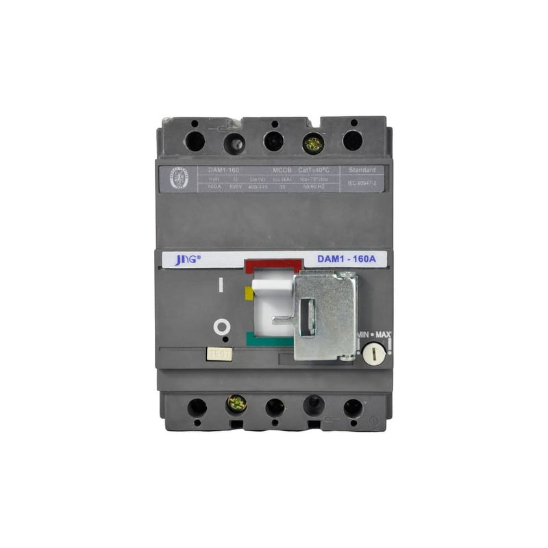 Disjuntor-Caixa-Moldada-JM2100L-Tripolar-63A-35KA-Jng