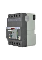 Disjuntor-Caixa-Moldada-JM2100L-Tripolar-63A-35KA-Jng