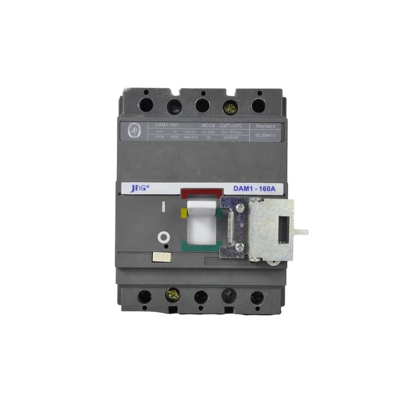 Disjuntor-Caixa-Moldada-JM2100L-Tripolar-63A-35KA-Jng