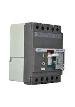 Disjuntor-Caixa-Moldada-JM2100L-Tripolar-63A-35KA-Jng