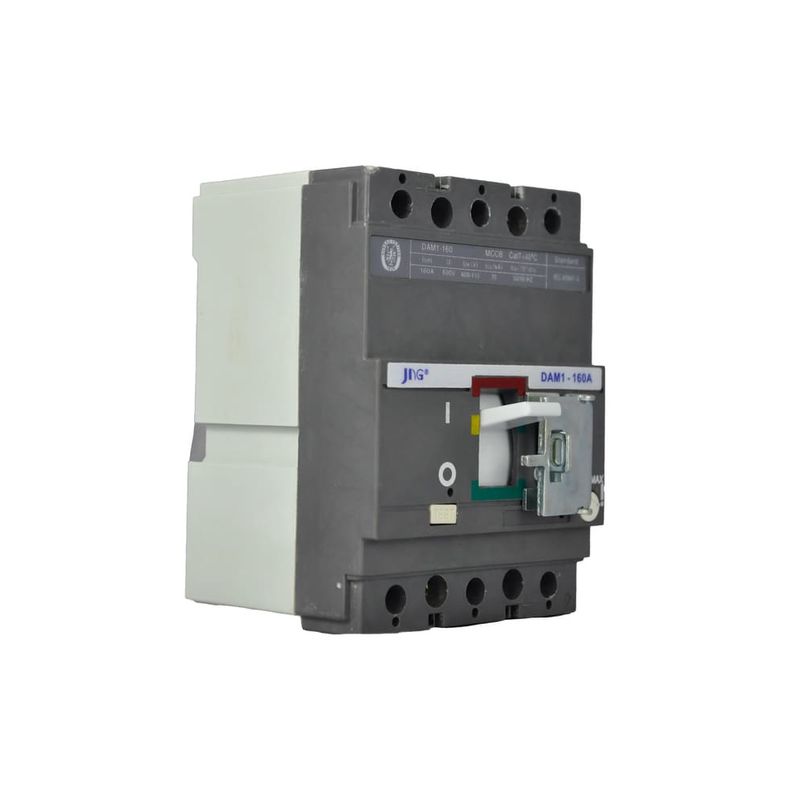 Disjuntor-Caixa-Moldada-JM2100L-Tripolar-63A-35KA-Jng