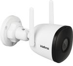 Camera-Wi-fi-Full-HD-Externa-IP67-Lente-36mm-Inteligente-iM5c