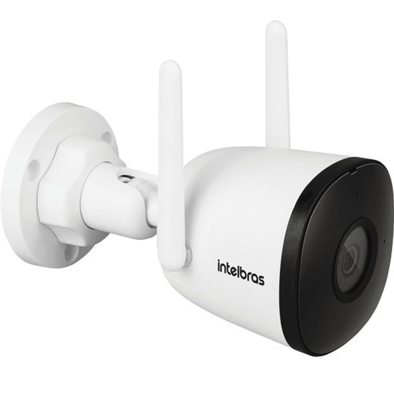 Camera-Wi-fi-Full-HD-Externa-IP67-Lente-36mm-Inteligente-iM5c