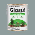 Tinta-Standard-Acrilica-Fosco-Glasu-Verde-Mineral-36L-Suvinil