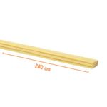Ripa-Pinus-Aparelhado-1x3cm-20m