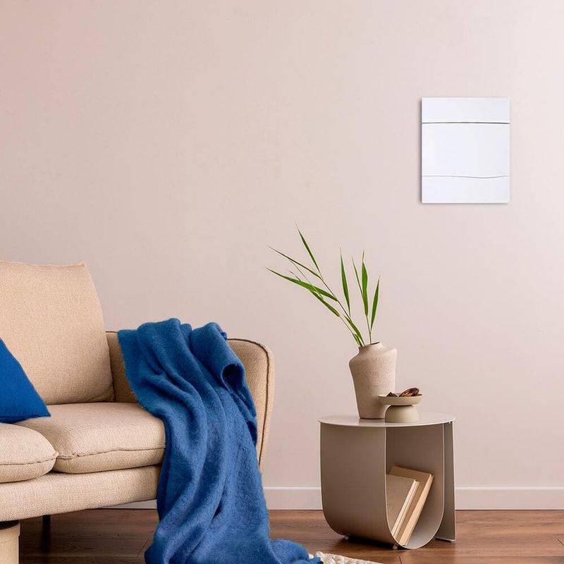 Quadro-PVC-Disjuntor-Embutir-sem-Barramento-para-5-Disjuntores-Branco