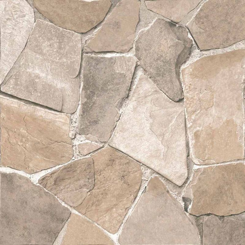 Piso-Passeio-Plus-HD-Retificado-Granilhado-Bege-60x60cm-250m2