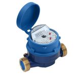 Hidrometro-Unijato-5m3-h-3-4--QN25-Metal-Saida-Pulsada-Energyrus