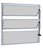Janela-Basculante-Vidro-Boreal-Aluminio-Branco-60x60cm