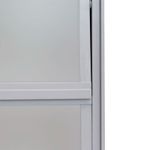 Janela-Basculante-Vidro-Boreal-Aluminio-Branco-60x60cm