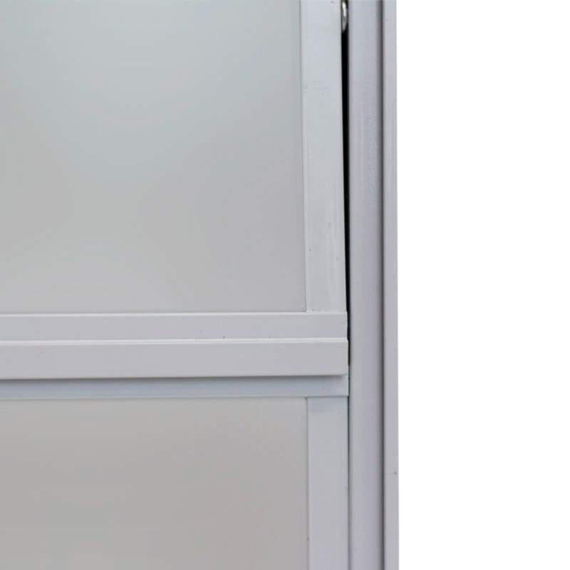 Janela-Basculante-Vidro-Boreal-Aluminio-Branco-60x60cm