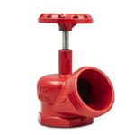 Valvula-Globo-Angular-45-PN16-Fpp-com-Rosca-BSP-11x5-2.1-2--Segurimax