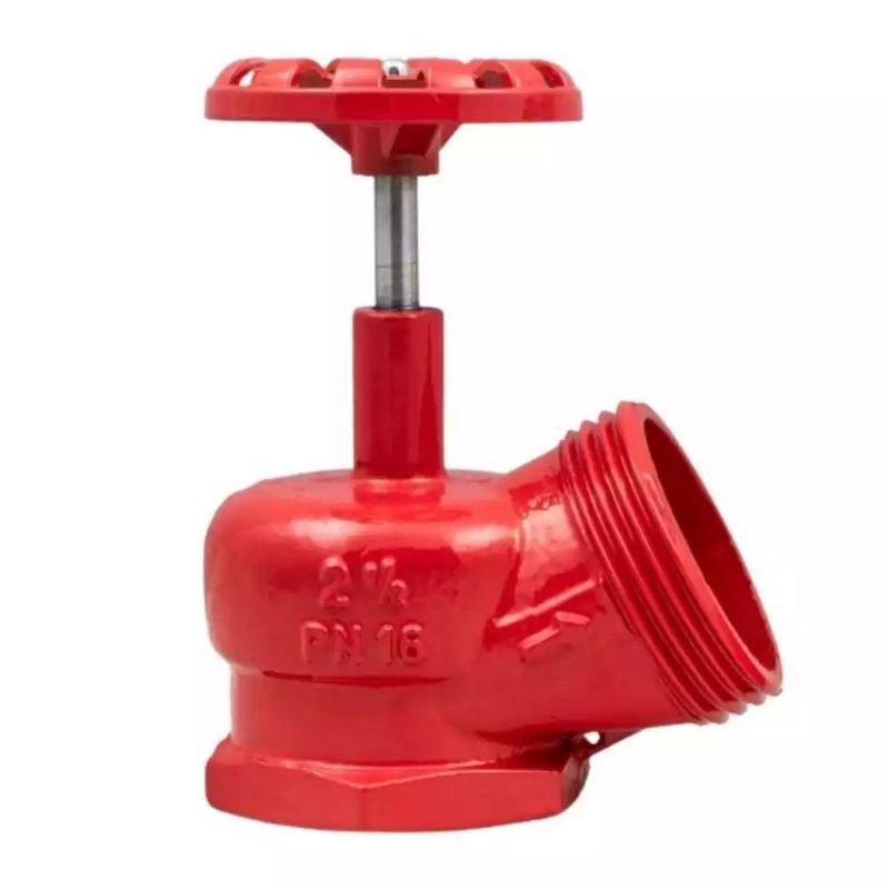 Valvula-Globo-Angular-45-PN16-Fpp-com-Rosca-BSP-11x5-2.1-2--Segurimax