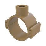 Colar-Tomada-PVC-DN50-x-3-4--Tigre