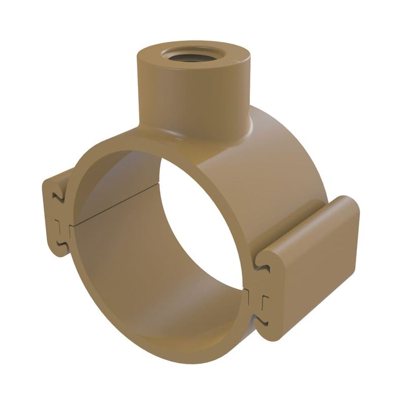 Colar-Tomada-PVC-DN50-x-3-4--Tigre