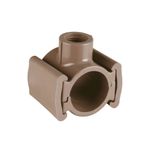 Colar-Tomada-PVC-DN50-x-3-4--Tigre