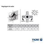 Base-para-Valvula-de-Descarga-Bruto-1.1-2--Tigre