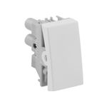 Modulo-Interruptor-Simples-10A-250V-Branco-Simon-35