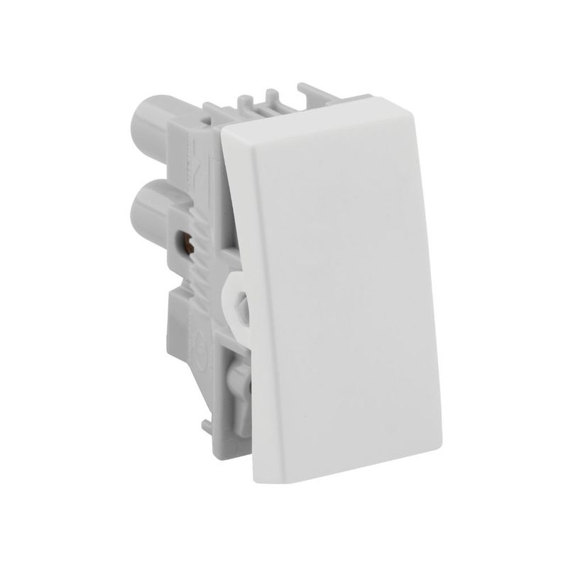 Modulo-Interruptor-Simples-10A-250V-Branco-Simon-35