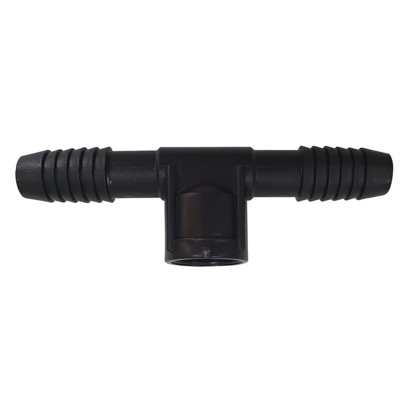 Te-Interno-Duplo-Rosca-Femea-Espigao-Preto-3-4--Taivi