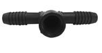 Te-Interno-Duplo-Rosca-Femea-Espigao-Preto-3-4--Taivi