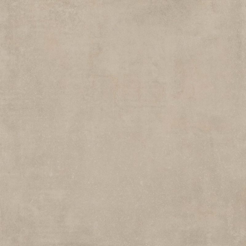 Porcelanato-Gales-Retificado-Acetinado-Bege-123x123cm-302m2