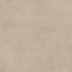 Porcelanato-Gales-Retificado-Acetinado-Bege-123x123cm-302m2
