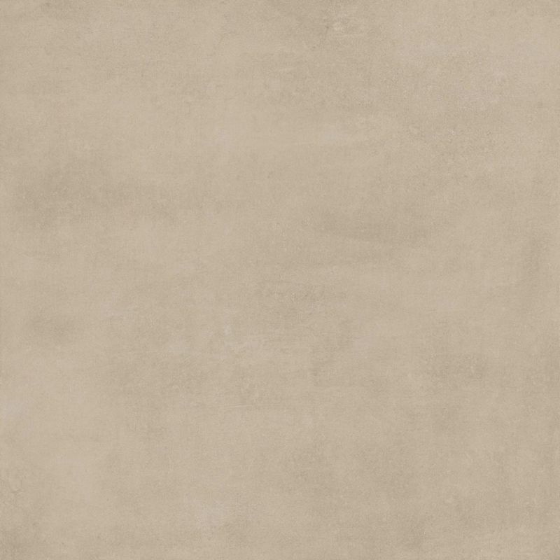 Porcelanato-Gales-Retificado-Acetinado-Bege-123x123cm-302m2