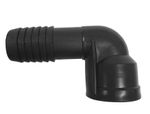 Joelho-90-Interno-Rosca-Femea-Espigao-Preto-1-2--Taivi