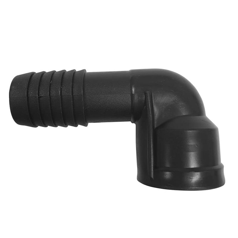 Joelho-90-Interno-Rosca-Femea-Espigao-Preto-1-2--Taivi