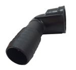 Joelho-90-Interno-Rosca-Femea-Espigao-Preto-1-2--Taivi
