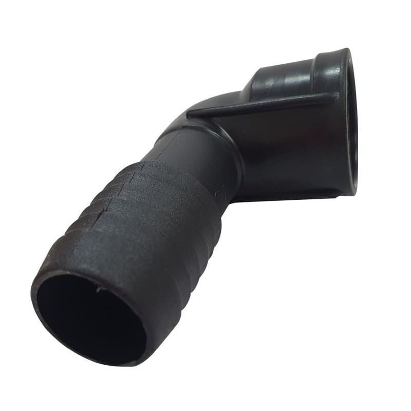 Joelho-90-Interno-Rosca-Femea-Espigao-Preto-1-2--Taivi