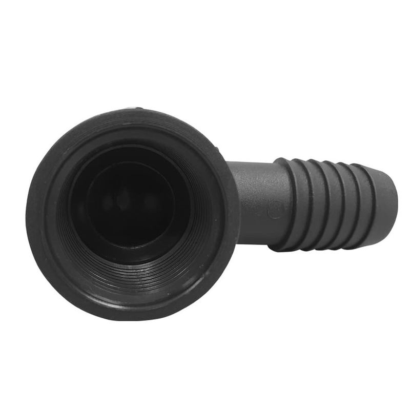 Joelho-90-Interno-Rosca-Femea-Espigao-Preto-1-2--Taivi