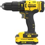 Furadeira-Parafusadeira-de-Impacto-1-2--20V-2-Bat-SCD711C2K-Stanley