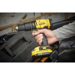 Furadeira-Parafusadeira-de-Impacto-1-2--20V-2-Bat-SCD711C2K-Stanley