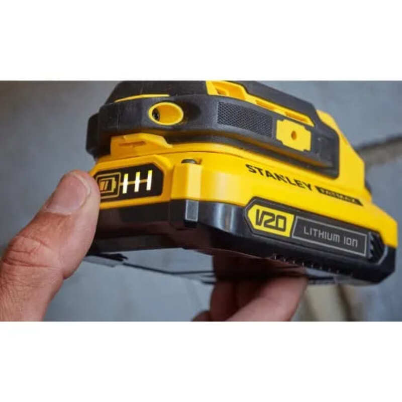 Furadeira-Parafusadeira-de-Impacto-1-2--20V-2-Bat-SCD711C2K-Stanley