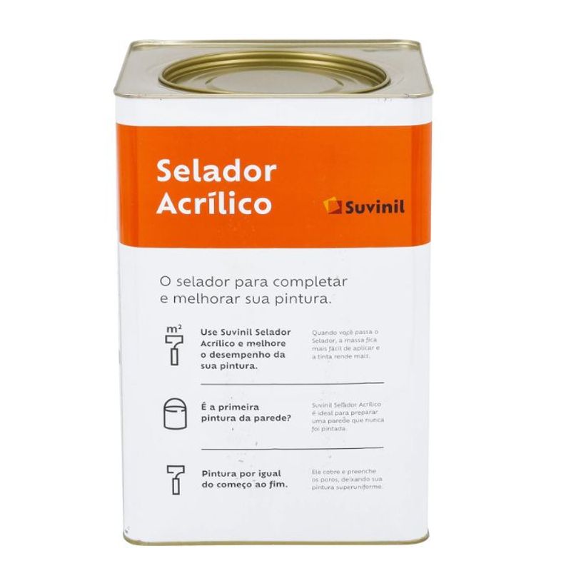 Selador-Acrilico-Branco-18L-Suvinil