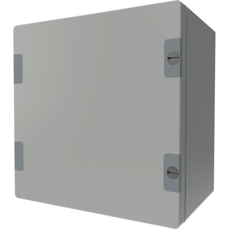 Quadro-de-Comando-em-ABS-IP65-Neobox-30x30x20cm-Brum