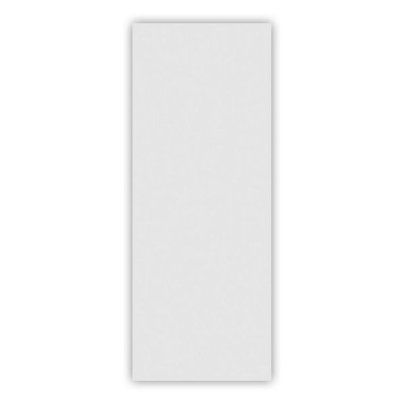Folha-de-Porta-Lisa-Melaminica-Colmeia-Branco-210x60cm
