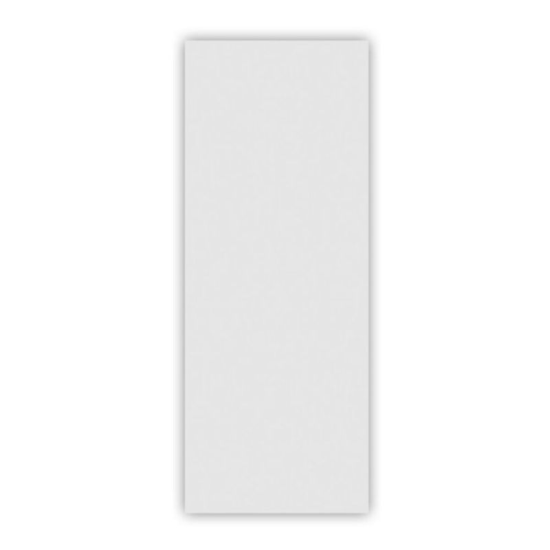 Folha-de-Porta-Lisa-Melaminica-Colmeia-Branco-210x70cm