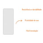 Folha-de-Porta-Lisa-Melaminica-Colmeia-Branco-210x60cm