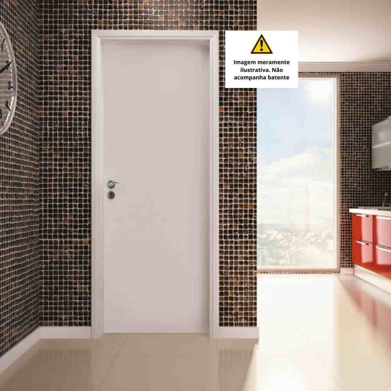 Folha-de-Porta-Lisa-Melaminica-Colmeia-Branco-210x70cm