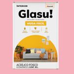 Tinta-Economica-Acrilica-Fosco-Glasu-Bicho-de-Pe-18L-Suvinil