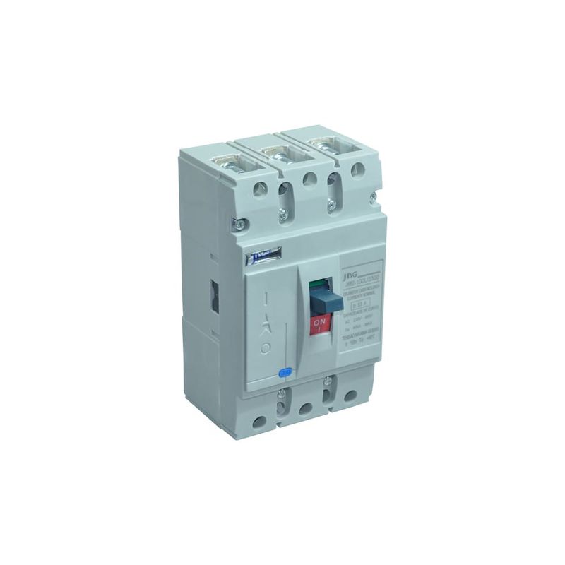 Disjuntor-Caixa-Moldada-JM2100L-Tripolar-125A-40KA-Jng