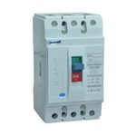 Disjuntor-Caixa-Moldada-JM2100L-Tripolar-125A-40KA-Jng