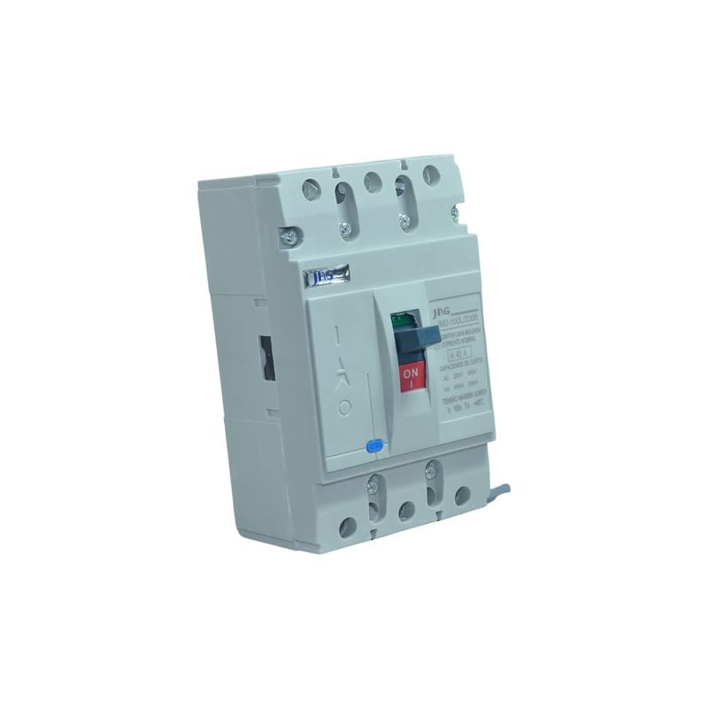 Disjuntor-Caixa-Moldada-JM2100L-Tripolar-125A-40KA-Jng