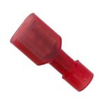 Terminal-Isolado-F-050-150mm²-Vermelho-Eletrokit-20-Pecas
