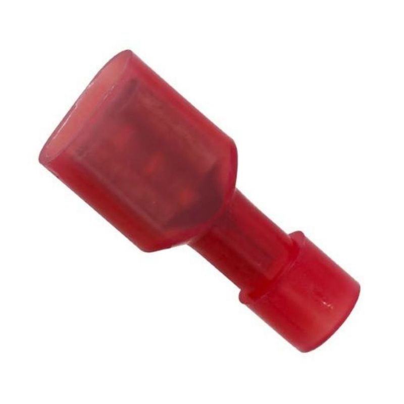 Terminal-Isolado-F-050-150mm²-Vermelho-Eletrokit-20-Pecas