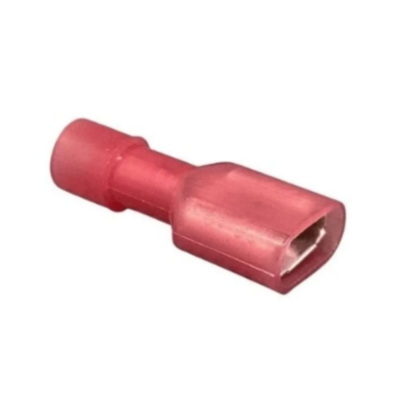 Terminal-Isolado-F-050-150mm²-Vermelho-Eletrokit-20-Pecas