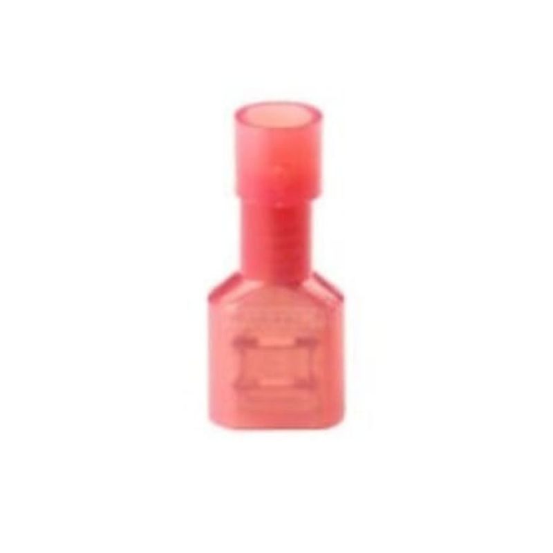 Terminal-Isolado-F-050-150mm²-Vermelho-Eletrokit-20-Pecas